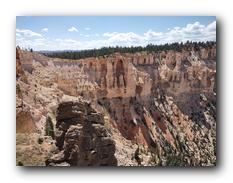 Bryce Canyon NP 76.jpg